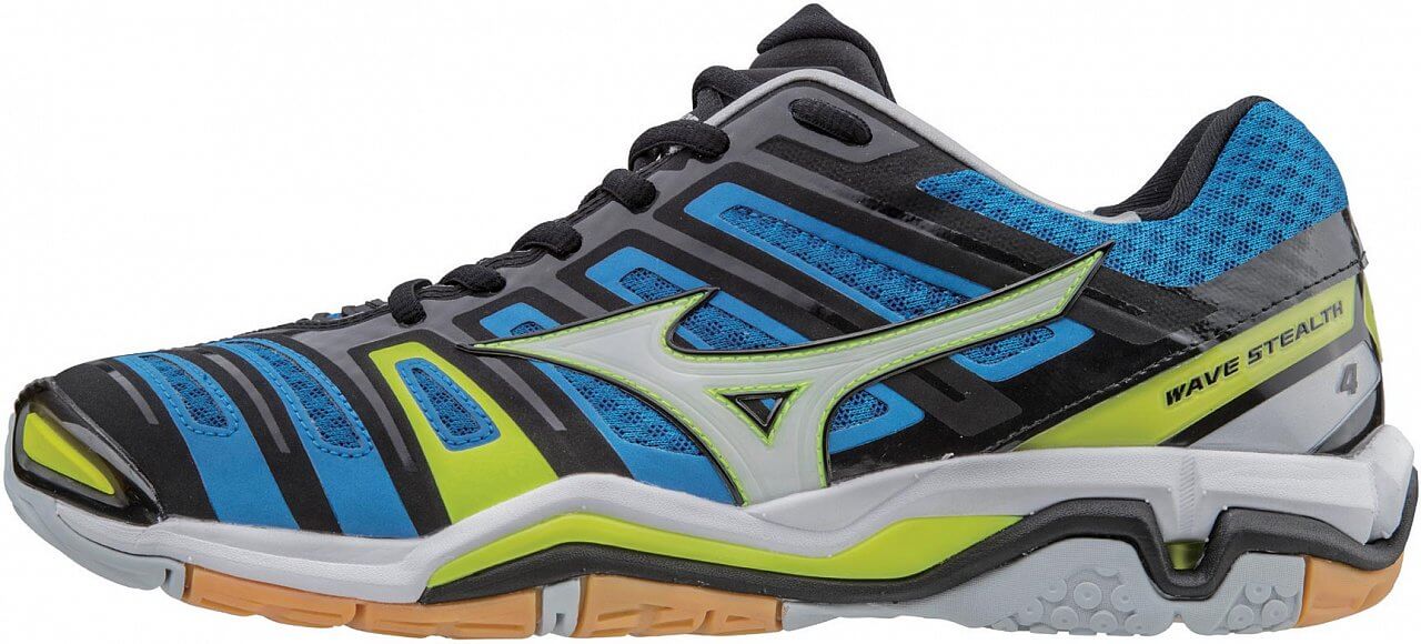 P nsk obuv S lovky Mizuno Mizuno Store